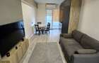 Inchiriere apartament 2 camere / Vitan Barzesti / mobilat / parcare - 3
