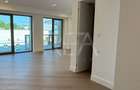 Apartament 3 Camere | Cortina 126 | Finisat | Decomandat - 3