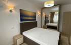 Metrou Grozavesti Apartament 2 camere Lux! - 3