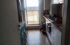Apartament cu 2 camere în Central - 3