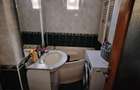 Apartament 3 camere, etaj 3 din 4