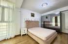 Proprietar vand apart 3 cam kiseleff- Nicolae Racota nr.5 - 1
