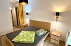 Inchiriez apartament 2 camere, Ared-Micalaca - 7