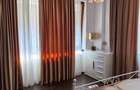Inchiriere Apartament 2 camere Otopeni - 6