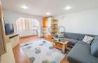 RECO Apartament 3 camere, decomandat, Cantemir