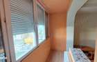 Apartament cu doua camere, decomandat, stare foarte buna, str. Viorele