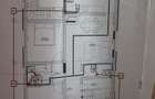 Proprietar Vand Casa P+M+S - 3
