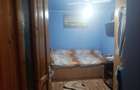 Casa de vanzare Central Tulcea - 15