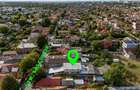 VILA tip Duplex 280 mp | Zona KM 4-5 | Potential Ridicat de Investitie