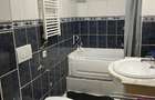 Ap 2 camere, 48 mp, parter, mobilat, zona Intersrvisan Gheorgheni! - 7