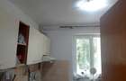 Apartament 4 camere de vanzare confort 1 Metrou Titan Piata Minis sector 3 Bucuresti - Proprietar - 1