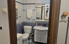 Apartament 2 camere de inchiriat - 3