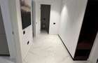GARSONIERA-COMPLEX REZIDENTIAL PREMIUM-COMISION 0% -THEODOR PALLADY - 1