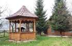 Vand cabana zona montana Salatruc, Bucovina - 3