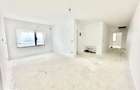 Duplex cu 3 camere - 76 mp utili - Zona excelenta - Bucovat - 16