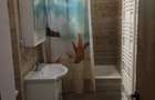 Inchiriez apartament 2 camere, Alba Iulia, cetate, str.Closca - 3