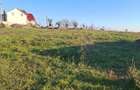 Teren zona Hepat 9300 mp - 5