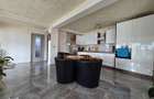 PROPRIETATE MULTIFUNCTIONALA | TEREN 3788 MP | SPALATORIE CAMIOANE + C - 6