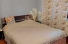 Apartament 2 Camere-Vitan-Kaufland Mihai Bravu