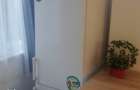 dristor vitan auchan moderna - 3