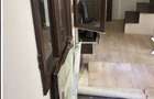 Vanzare casa cu 2 camere , zona Traian - Foisorul de Foc