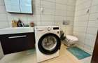 COSMOPOLIS - Apartament 2 camere, mobilat si utilat - 2