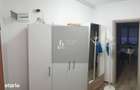 Apartament 3 camere Metalurgiei / Cartierul Solar - 9