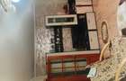 Apartament 2 camere,conf.2 - 6