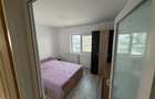 Apartament 2 camere de vanzare