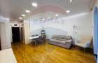 Apartament de inchiriat 2 camere, Ared/Oradea - 15