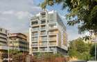 3 CAMERE || VEDERE LIBERA || 2 LOCURI PARCARE || BOXA || FLOREASCA - 9