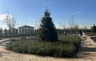 Apartament nou in Militari, livrare 2026