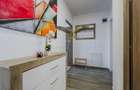 Mini penthouse modern cu terasa superba|Mihai Romanul/Buna Ziua - 13