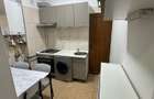 Apartament cu 2 camere în Moșilor - 6