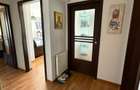 Apartament cu 2 camere decomandate, Obcini - 7