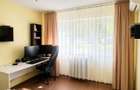 2 camere Zona Dacia Timisoara 40mp/utili Parter Balcon inchis - 5