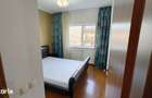 Apartament 2 camere,TenBlocks, Militari, Pacii 2 min Metrou