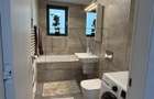 Studio 46 mp | Cloud9 Residence | Aviatiei - Pipera | Parcare subsol - 5