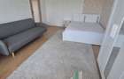 Apartament 2 Camere | Etaj 2 | Cartier Zorilor/Strada Lunii - 6