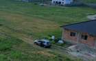 Teren intravilan in rate 500 mp pentru constructie locuinta individuala sau duplex la 6 km de Timisoara direct de la proprietar. - 4