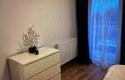 APARTAMENT 2 CAMERE de inchiriat in  Otopeni-Airport Residences