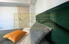 Apartament PREMIUM 3 camere + 2 locuri parcare Atrium Garden - 3