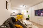 Apartament 2 camere Moonlight Residences Mamaia - 8