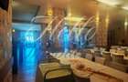RESTAURANT & SALĂ DE EVENIMENTE  –  OPORTUNITATE DE INVESTIȚIE ÎN CLUJ-NAPAPOCA - 13