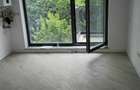 Apartament premium NOU 2 camere | Prima inchiriere | Piata Muncii | Parcare | Bloc Boutique 2026 | Ideal Birou - 1