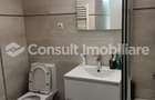 Apartament 3 camere | Centru | UMF - Zona Clinicilor - 4