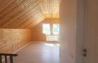 Casa moderna P+Mansarda- ideala pentru familie! Mutare rapida! - 14