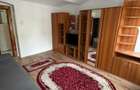 Apartament Gheorghe Doja Timisoara - 8