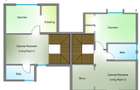 Refugiu modern in Faget eficien?a ?i rafinament - COM. 0% - 18