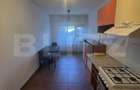 Apartament 2 camere bloc PRIVILEGE - 5
